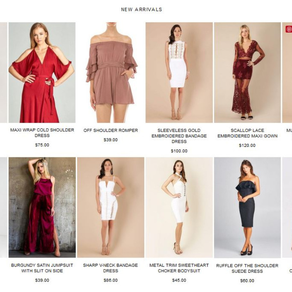 Meet your Posher, Sasha - Picture 8 of 8